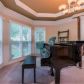 1031 Towne Lake Hills, Woodstock, GA 30189 ID:13150133