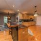 1031 Towne Lake Hills, Woodstock, GA 30189 ID:13150134