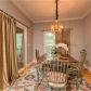 1031 Towne Lake Hills, Woodstock, GA 30189 ID:13150135
