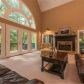 1031 Towne Lake Hills, Woodstock, GA 30189 ID:13150136