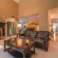 1031 Towne Lake Hills, Woodstock, GA 30189 ID:13150137