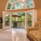 1031 Towne Lake Hills, Woodstock, GA 30189 ID:13150138