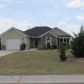 2906 Avalon Ct, Hephzibah, GA 30815 ID:13140302