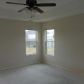 2906 Avalon Ct, Hephzibah, GA 30815 ID:13140303