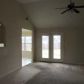 2906 Avalon Ct, Hephzibah, GA 30815 ID:13140305