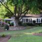 1102 Country Lane Ne, Atlanta, GA 30324 ID:13141965