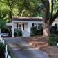 1102 Country Lane Ne, Atlanta, GA 30324 ID:13141966