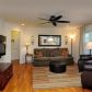 1102 Country Lane Ne, Atlanta, GA 30324 ID:13141967