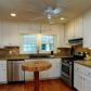 1102 Country Lane Ne, Atlanta, GA 30324 ID:13141968