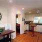 1102 Country Lane Ne, Atlanta, GA 30324 ID:13141969