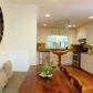 1102 Country Lane Ne, Atlanta, GA 30324 ID:13141970