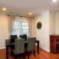 1102 Country Lane Ne, Atlanta, GA 30324 ID:13141971