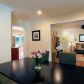 1102 Country Lane Ne, Atlanta, GA 30324 ID:13141972