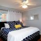 1102 Country Lane Ne, Atlanta, GA 30324 ID:13141973