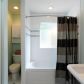 1102 Country Lane Ne, Atlanta, GA 30324 ID:13141974