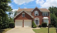 358 Santa Anita Avenue Woodstock, GA 30188