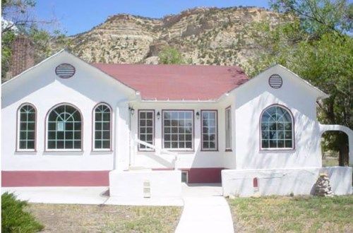 3630 Spring Canyon Rd, Helper, UT 84526