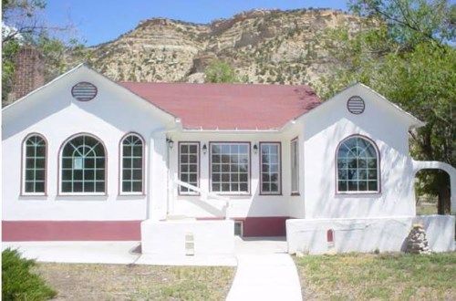 3630 Spring Canyon Rd, Helper, UT 84526