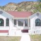 3630 Spring Canyon Rd, Helper, UT 84526 ID:13115484