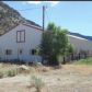 3630 Spring Canyon Rd, Helper, UT 84526 ID:13115485