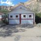 3630 Spring Canyon Rd, Helper, UT 84526 ID:13115487