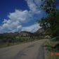 3630 Spring Canyon Rd, Helper, UT 84526 ID:13115493