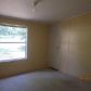 5004 Waltman Dr E, Wilmer, AL 36587 ID:13138173