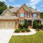 5 Collins Lake Place, Mableton, GA 30126 ID:13151236