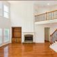 5 Collins Lake Place, Mableton, GA 30126 ID:13151242