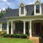 268 Dartmore Lane, Dawsonville, GA 30534 ID:13097013
