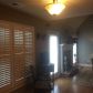 268 Dartmore Lane, Dawsonville, GA 30534 ID:13097014