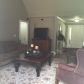 268 Dartmore Lane, Dawsonville, GA 30534 ID:13097015