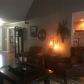 268 Dartmore Lane, Dawsonville, GA 30534 ID:13097016
