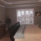 268 Dartmore Lane, Dawsonville, GA 30534 ID:13097017