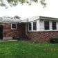 2752 Meadowbrook Blvd, York, PA 17406 ID:13123563