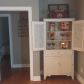 268 Dartmore Lane, Dawsonville, GA 30534 ID:13097018