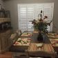 268 Dartmore Lane, Dawsonville, GA 30534 ID:13097019
