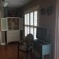 268 Dartmore Lane, Dawsonville, GA 30534 ID:13097020