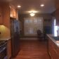 268 Dartmore Lane, Dawsonville, GA 30534 ID:13097021