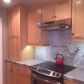268 Dartmore Lane, Dawsonville, GA 30534 ID:13097022