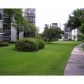 20500 W COUNTRY CLUB DR # 819, Miami, FL 33180 ID:13140500