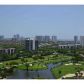 20500 W COUNTRY CLUB DR # 819, Miami, FL 33180 ID:13140498