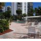 20500 W COUNTRY CLUB DR # 819, Miami, FL 33180 ID:13140503
