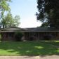 1452 Favell Dr, Memphis, TN 38116 ID:13143566