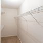 260 King William Drive, Dallas, GA 30157 ID:13131360
