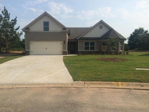4435 Orchard Lake Drive, Cumming, GA 30040