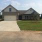 4435 Orchard Lake Drive, Cumming, GA 30040 ID:13168789