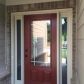 4435 Orchard Lake Drive, Cumming, GA 30040 ID:13168790