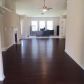 4435 Orchard Lake Drive, Cumming, GA 30040 ID:13168791