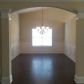 4435 Orchard Lake Drive, Cumming, GA 30040 ID:13168792